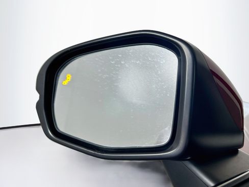 Used 2023 Honda CR-V EX-L image 16