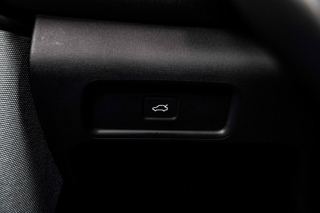 Used 2024 Polestar Polestar 2 AWD/4WD image 33