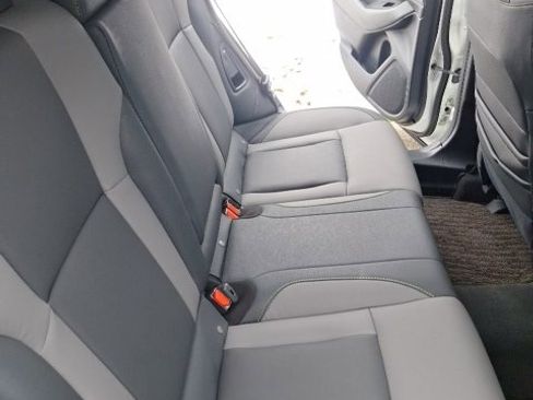 Used 2024 Subaru Outback Onyx Edition XT image 29