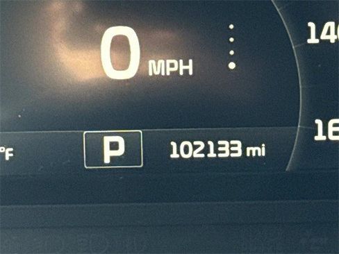 Used 2017 Kia Sorento EX w/ EX V6 Premium Package image 28