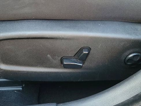 Used 2019 Dodge Charger SXT w/ Cold Weather Package AWD/4WD image 20