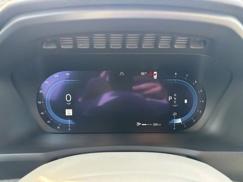 Used 2023 Volvo XC90 B6 Plus w/ Protection Package image 21