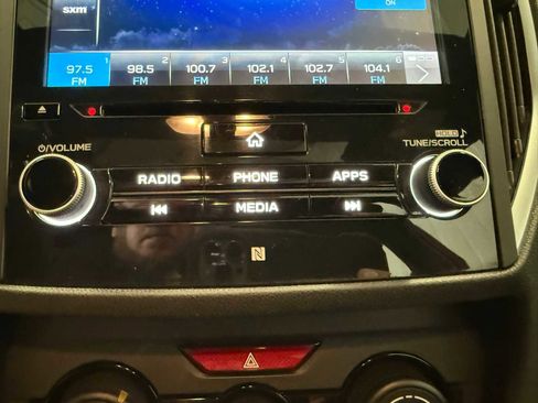 Used 2018 Subaru Impreza 2.0i Sport AWD/4WD image 34