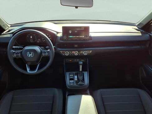 Used 2023 Honda CR-V Sport image 15