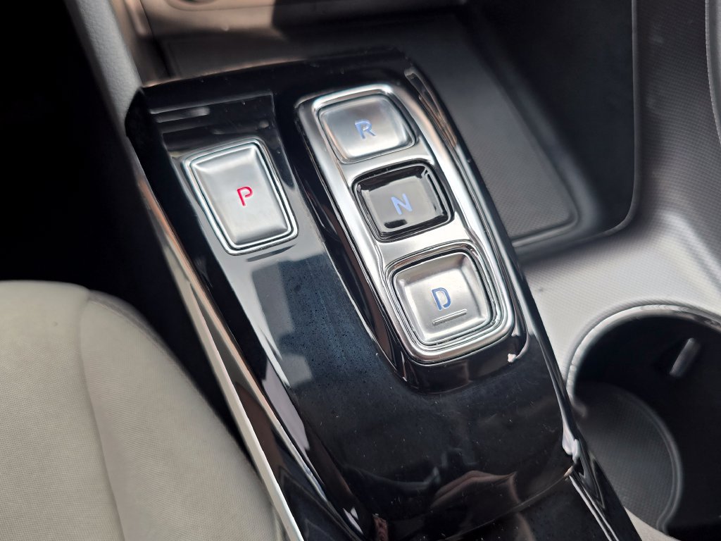 Used 2021 Hyundai Sonata SEL FWD image 28