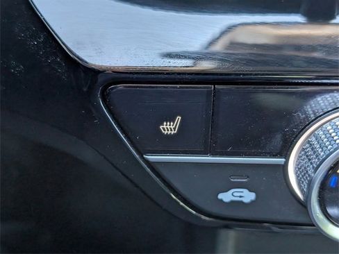 Used 2022 Honda Civic Touring image 20