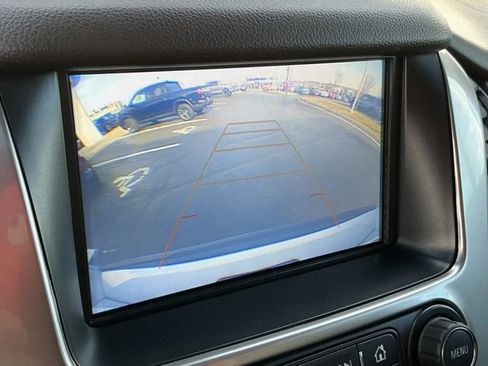 Used 2019 Chevrolet Tahoe LT image 29