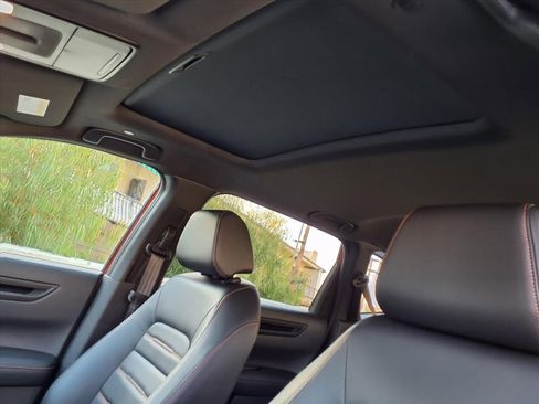 Used 2024 Honda CR-V Sport-L image 14