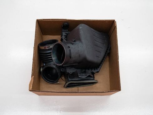 Used 2023 Chevrolet Camaro ZL1 RWD image 83