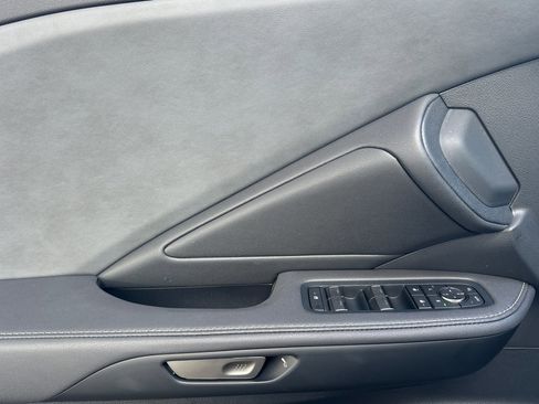 Used 2026 Lexus TX 350 TX 350 image 11