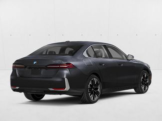 Used 2026 BMW 530i xDrive AWD/4WD video 2