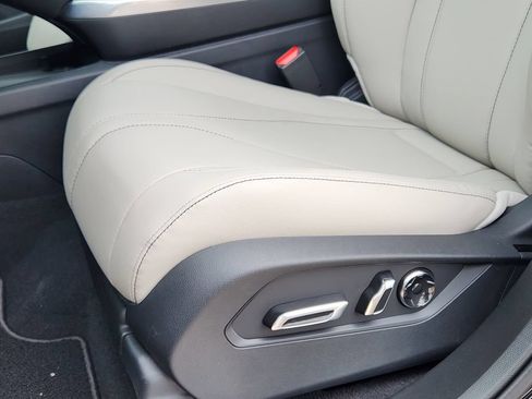 New 2026 Acura RDX SH-AWD image 24
