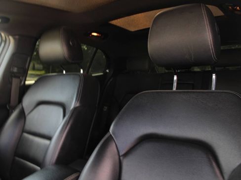 Used 2019 Mercedes-Benz GLA 250 4MATIC image 19