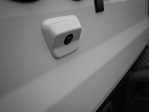 Used 2024 Jeep Gladiator Sport w/ Premium Package image 41