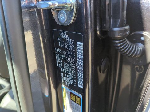 New 2025 Kia Telluride S image 34