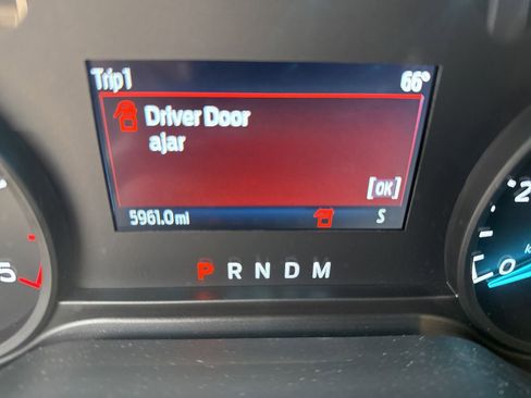 Used 2024 Ford F350 XLT w/ 360-Degree Camera Package image 22