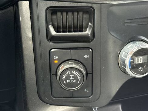 Used 2021 Ford F150 XLT w/ Equipment Group 302A High AWD/4WD image 27