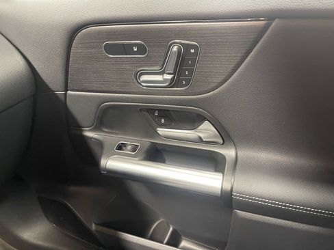 Certified 2026 Mercedes-Benz GLA 250 4MATIC image 26