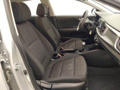 Used 2019 Kia Rio LX image 21