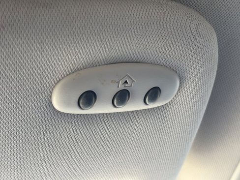 Used 2017 Lincoln MKX Select w/ Select Plus Package image 25