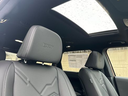 New 2026 Hyundai Palisade XRT Pro AWD/4WD image 18