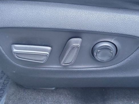 Used 2021 Toyota RAV4 Limited image 18