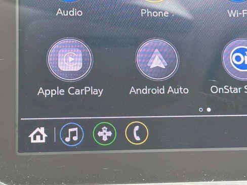 Used 2019 Chevrolet Malibu LS image 23