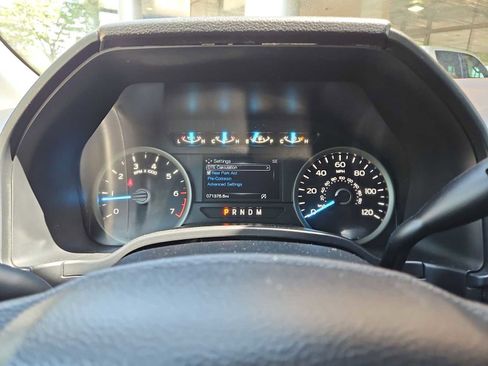 Used 2020 Ford F150 XLT w/ Equipment Group 302A Luxury AWD/4WD image 33