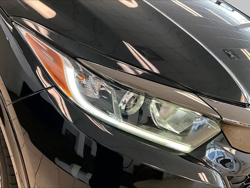 Used 2022 Honda HR-V Sport image 26