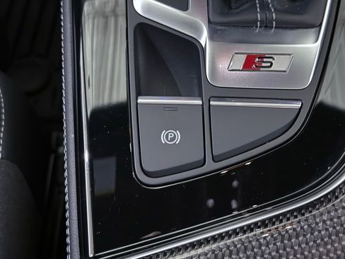 Used 2023 Audi S4 Premium Plus w/ Premium Plus Package image 41