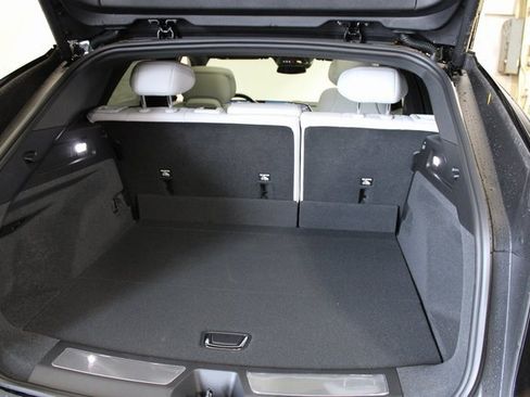 New 2026 Cadillac Lyriq Sport image 31