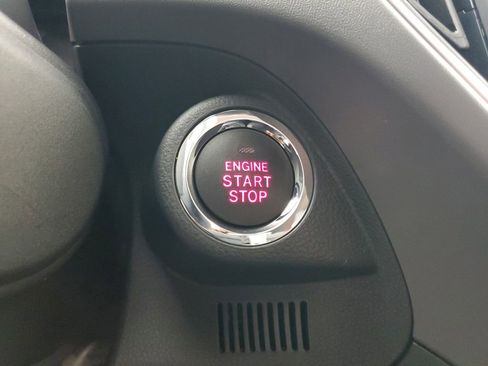 Used 2025 Subaru Crosstrek 2.0i Premium w/ Crosstrek Mirror Package image 20