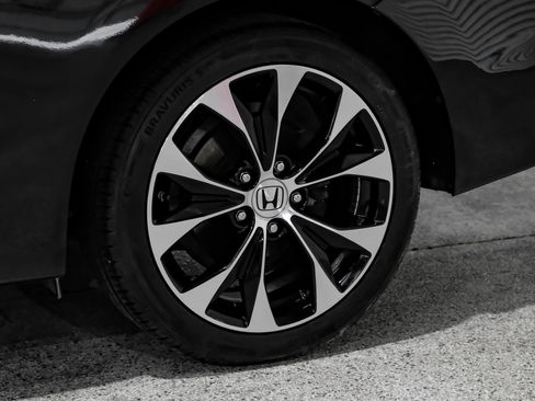 Used 2013 Honda Civic Si image 41