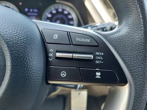 Used 2023 Hyundai Sonata SE FWD image 30