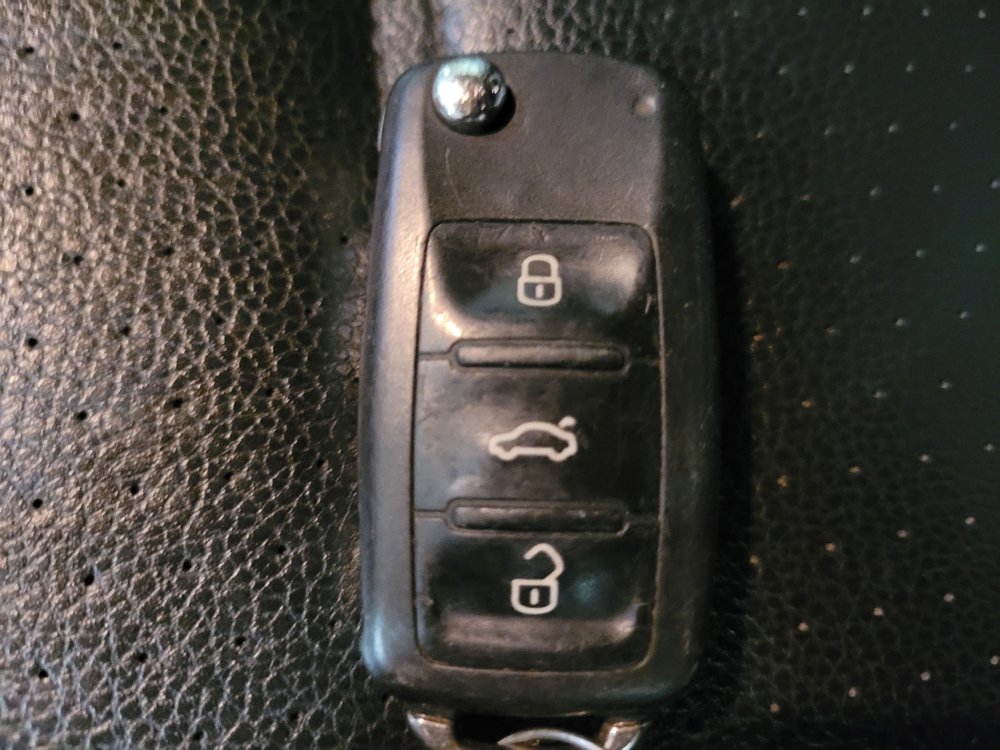 Used 2018 Volkswagen Jetta Sport FWD image 32