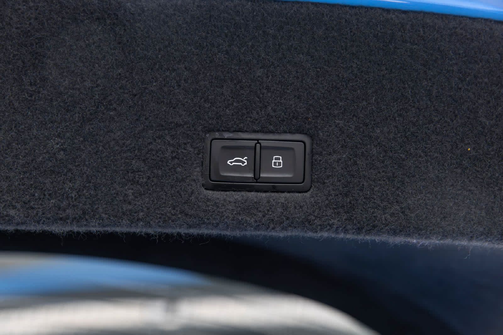 Used 2023 Lamborghini Urus S AWD/4WD image 42