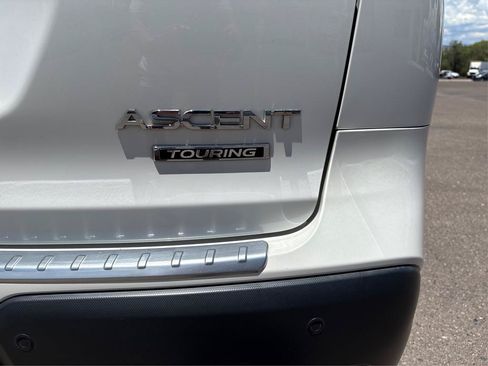 Used 2019 Subaru Ascent Touring w/ Popular Package #2A AWD/4WD image 32
