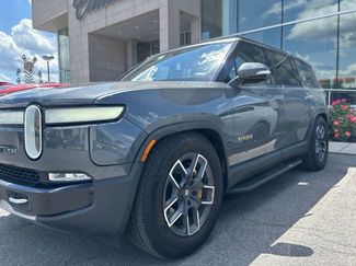 Used 2023 Rivian R1S Launch Edition AWD/4WD video 1