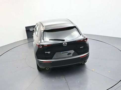 Used 2026 MAZDA CX-30 AWD 2.5 S image 14
