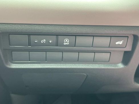 New 2026 Mitsubishi Outlander SE AWD/4WD image 29