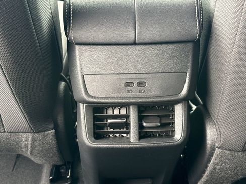 New 2027 GMC Terrain Elevation w/ Black Edition AWD/4WD image 28