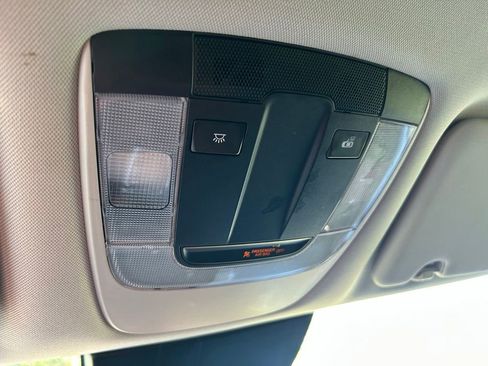 Used 2024 Kia Sportage LX FWD image 28