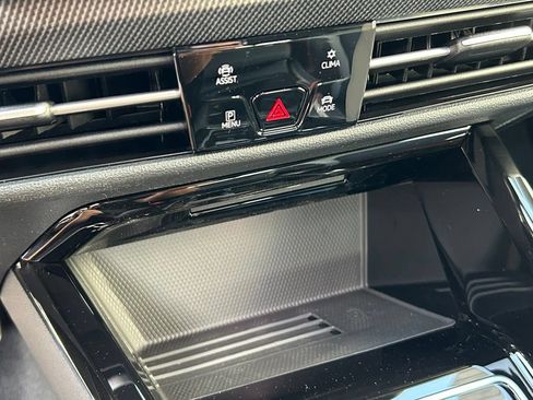 New 2026 Volkswagen GTI Autobahn FWD image 32
