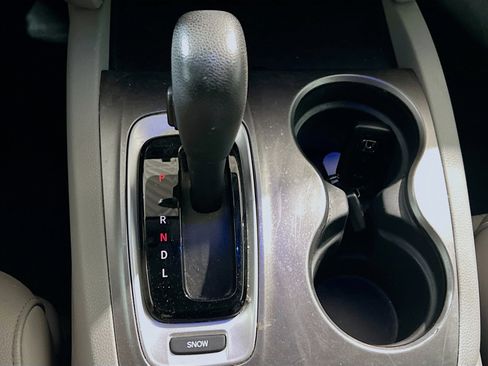 Used 2019 Honda Pilot EX-L image 12