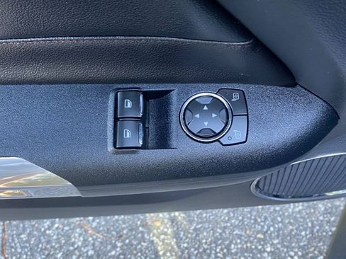 Used 2015 Ford Mustang Premium w/ Enhanced Security Package RWD image 16