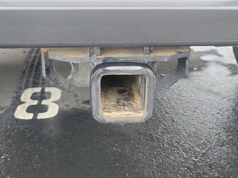 Used 2023 Ford F150 XLT w/ Equipment Group 302A High image 26