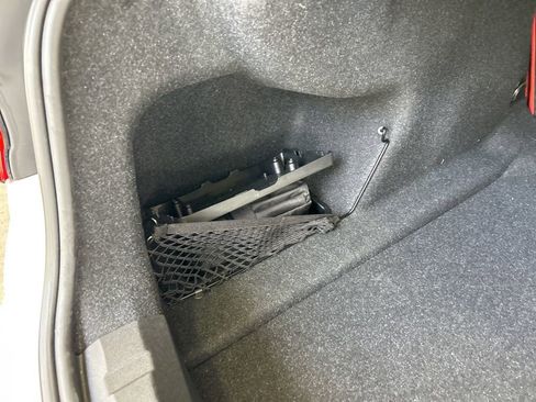 Used 2025 BMW M3 Competition image 38