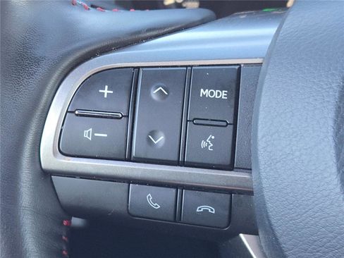 Used 2023 Lexus GX 460 Premium image 38