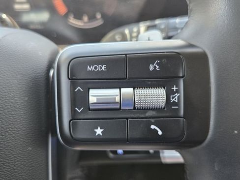 Used 2025 Hyundai Santa Fe XRT image 25