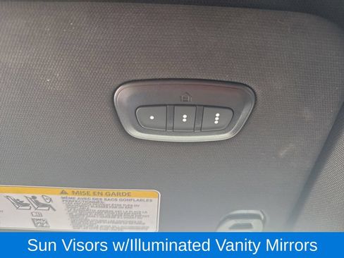 Used 2025 RAM 1500 Big Horn AWD/4WD image 36